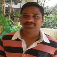Malli Arjun