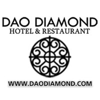 Dao Diamond