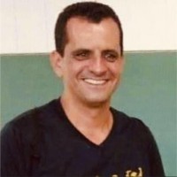 Fernando Paulo Ferreira de Oliveira