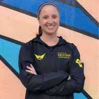 Sabrina Ehmke