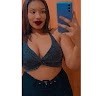 Maria Luiza Santos Macedo