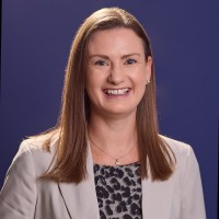 Samantha Haskins