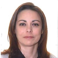 Lucia Colangelo