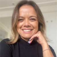 Michelle J F Brasil