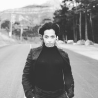Julie Bruneaux