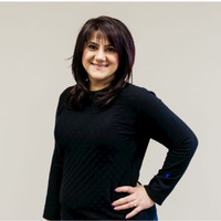 Smita Hassarajani