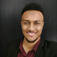 Mohammed Ali