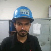 Danish Shryar