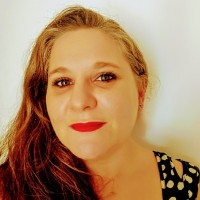 Aliénor Paget
