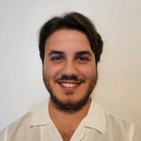 Michael Mattiolo