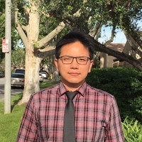 Ivan Chen