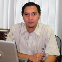 Widyo Hartanto