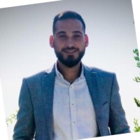 Raafat Al Halabi
