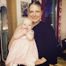 Susanne Lagerlund