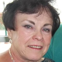 Kathleen Whalen