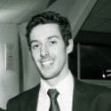 Florian Bouchalois