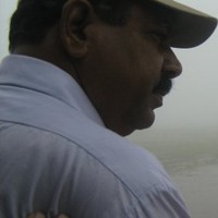 Sudhir Saxena