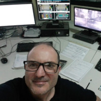 Daniel Torrisi