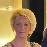 Sheryl Eddon