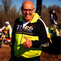 Jordi Tarres Sanchez