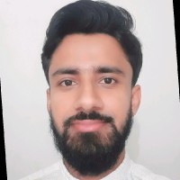 Alok Singha
