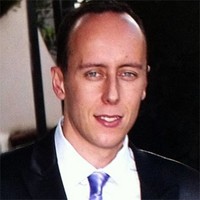 Alessandro Cipriano