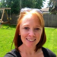 Stephanie Guden