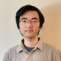 Rui Qin