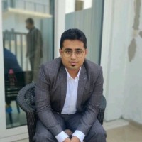 Anmol Seth