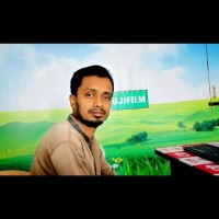 helaluddin mia