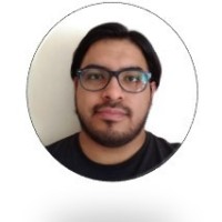 Pedro Vargas Arenas