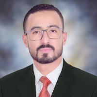 Morad El Karfi