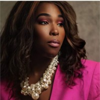 Tilesha Russell