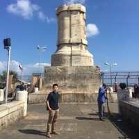 莫志鹏