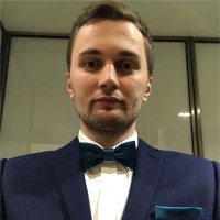 Jakub Wlodarczyk