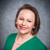 Carolyn Matthews
