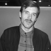 Daniel Hatfield