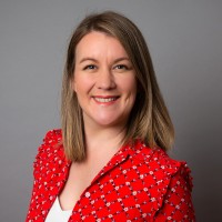Henriette Danel