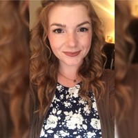 Jennifer Ellis