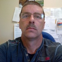 Dwight Currie