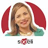 Monique Beato