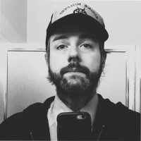Ryan Coscia