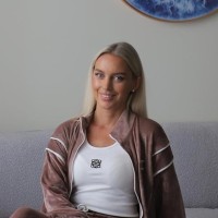 Elmira Ondrejková