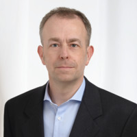Björn Behrens