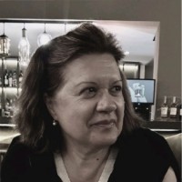 Maria Filomena