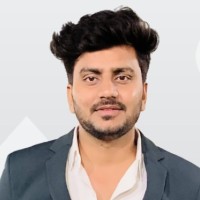 Anmol Sharma