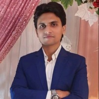 Shafiqul Islam Rasel