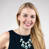 Laura Covington