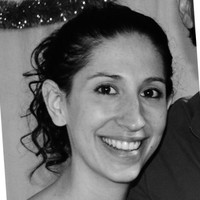 María Daniela Marqués