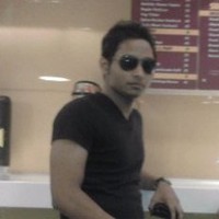 Vinay Gupta